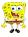 SpongeBob icon
