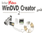  Win DVD Creator 2 Gold 