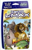  L-Max Game Madagascar 