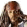 Pirates of the Caribbean