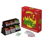  Apples to Apples Game Party Box 