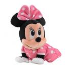  Baby Minnie Mouse Musical Touch and Crawl 