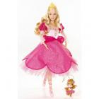  Barbie 12 Dancing Princesses Genevieve Doll 