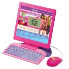  Barbie B desktop 