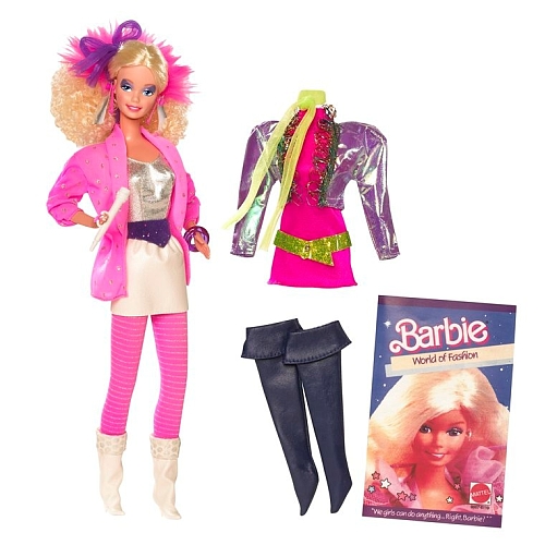 barbie doll wallpaper. arbie wallpaper pink,