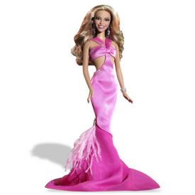  Barbie Destiny s Child Beyonce Doll 