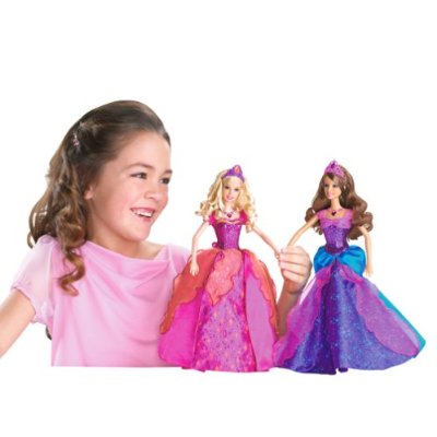 wallpaper of barbie princess. Barbie Diamond Castle Princess