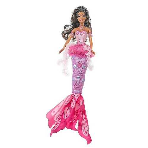 Wallpapers Of Barbie Fairytopia. arbie auctions phila