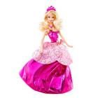  Barbie Princess Charm School Princess Blair 