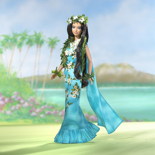 arbie wallpaper pink. ok then wallpaper of barbie princess. arbie wallpaper pink. ok then