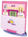 barbie-desktop-computer-family-doll