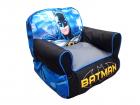  Batman Classic Animated Hero Bean Chair 