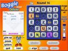 Boogle Supreme online game