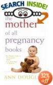  The Mother of All Pregnancy Books 