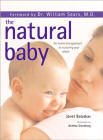  The Natural Baby An instinctive approach 