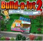 Build a lot 2