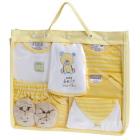  Carters Welcome Home Set 