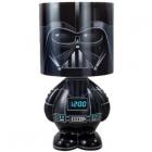  Darth Vader Lamp 