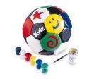  Design Your Own Real Soccer Ball Kit 