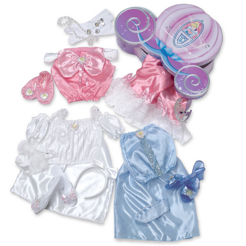 disney princesses dresses. Disney Princess Dress Up