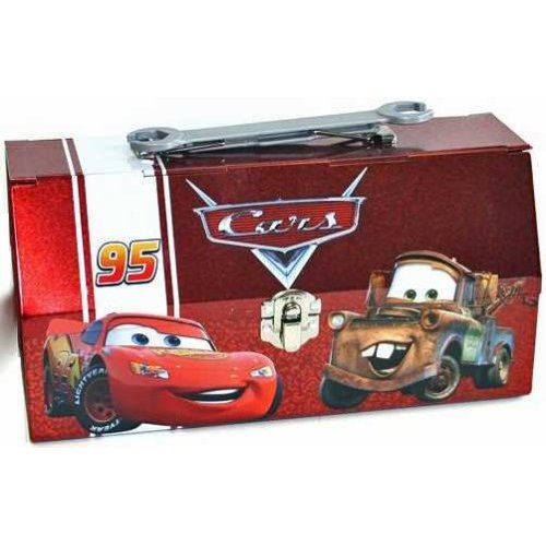 pixar cars characters list. My Family Fun - Pixar Cars