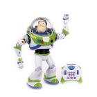 Disney Pixar Toy Story 3 U Command Buzz Lightyear