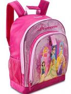  Disney Princess Backpack 