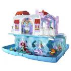  Disney The Little Mermaid Ariel Pop Up Castle Play 