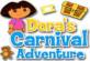  Dora Carnival Adventure 