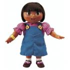  Dora Knows Your Name Doll 