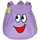  Dora the Explorer Mr Face Backpack 