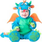  Dragon Halloween Costume 