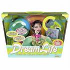  DreamLife Interactive TV Plug In Game 