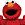 Sesame Street