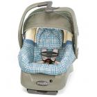  Evenflo Embrace Infant Car Seat Three Company 