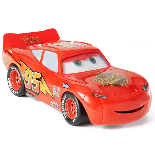 disney pixar cars pictures images. Disney Cars Animated eyes