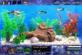  Fish Tycoon download 