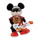  Fisher-Price Disney Rock Star Mickey 