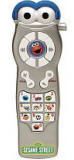  Fisher-Price Sesame Street Silly Sounds Remote 