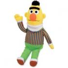  Gund Sesame Street Bert 