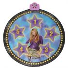  Hannah Montana Dance Mat with DVD Headset and Wig 