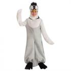  Happy Feet Deluxe Penguin Costume 