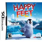  Happy Feet Nintendo DS 