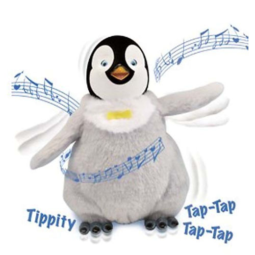 happy-feet-tap-dancing-mumble-penguin-1.