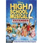  High School Musical 2 
