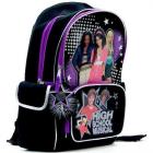  High School Musical Backpack 