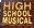 High School Musical