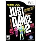  Just Dance 2 