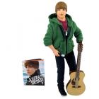  Justin Bieber Singing Doll 
