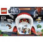  LEGO 2012 Star Wars Advent Calendar 
